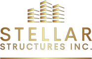 Stellar Logo